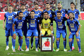 شهرآورد 88