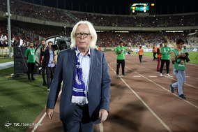 شهرآورد 88