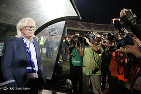 شهرآورد 88