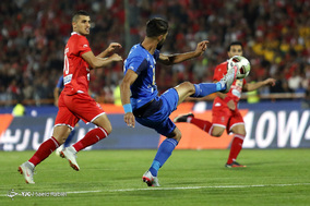 شهرآورد 88