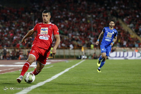 شهرآورد 88