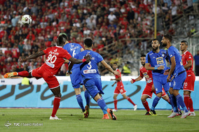 شهرآورد 88