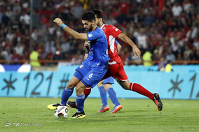 شهرآورد 88