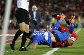 شهرآورد 88