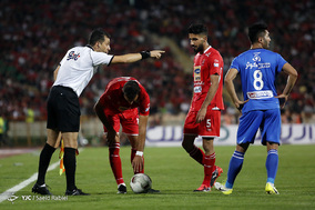 شهرآورد 88