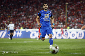 شهرآورد 88