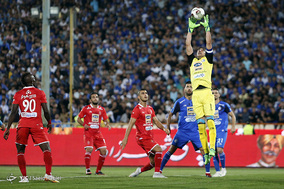 شهرآورد 88