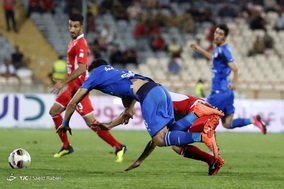 شهرآورد 88