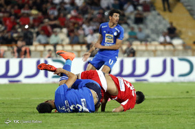 شهرآورد 88