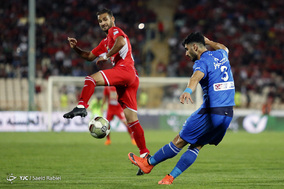شهرآورد 88