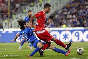 شهرآورد 88