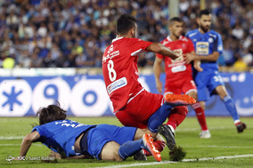 شهرآورد 88