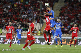 شهرآورد 88