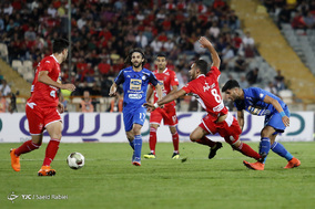 شهرآورد 88