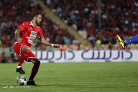 شهرآورد 88