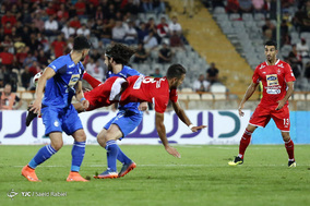 شهرآورد 88