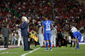 شهرآورد 88