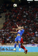شهرآورد 88