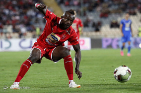 شهرآورد 88