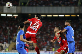 شهرآورد 88