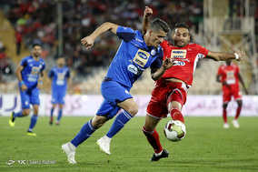 شهرآورد 88
