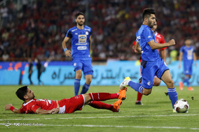 شهرآورد 88