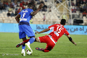 شهرآورد 88