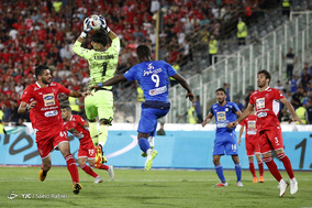 شهرآورد 88
