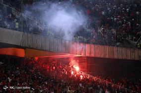 شهرآورد 88