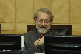 نشست کمیسیون مشترک کشاورزی با اتحادیه های داخلی