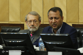 نشست کمیسیون مشترک کشاورزی با اتحادیه های داخلی