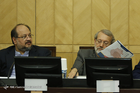 نشست کمیسیون مشترک کشاورزی با اتحادیه های داخلی