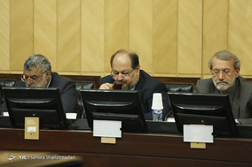 نشست کمیسیون مشترک کشاورزی با اتحادیه های داخلی