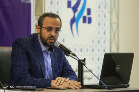 نشست رسانه ای رونمایی از مانیفست نواصولگرایی