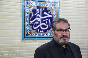 سی و یکمین همایش پیشکسوتان جهاد و شهادت