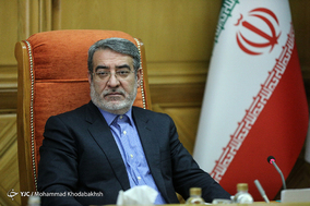 نخستین جلسه ستاد اطلاع رسانی و تبلیغات اقتصادی کشور