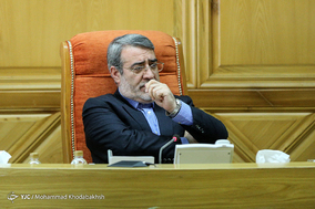 نخستین جلسه ستاد اطلاع رسانی و تبلیغات اقتصادی کشور