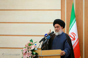 همایش مدیران حقوقی دانشگاه‌های علوم پزشکی کشور‎