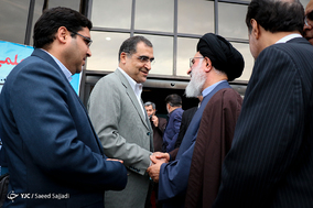همایش مدیران حقوقی دانشگاه‌های علوم پزشکی کشور‎