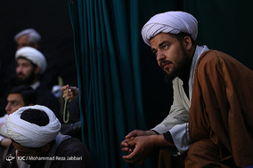 گردهمایی 