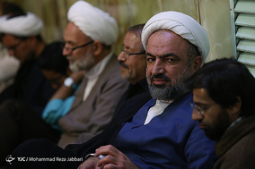 گردهمایی 