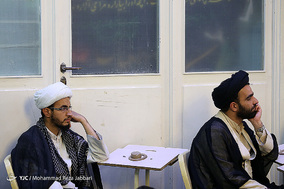 گردهمایی 
