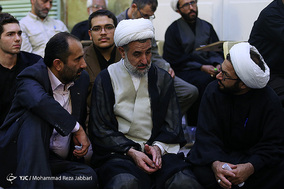 گردهمایی 