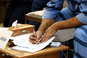 اولین دادگاه اخلالگران اقتصادی استان فارس در شیراز