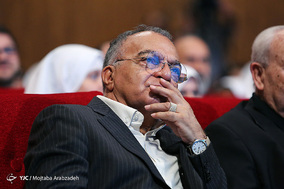 گرامیداشت هفته ملی کودک
