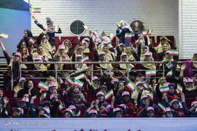 همایش ملی طلایه داران فرهنگ ترافیک