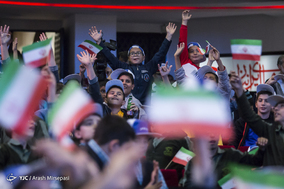 همایش ملی طلایه داران فرهنگ ترافیک