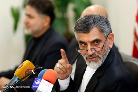 نشست دبیران کمیسیون‌های برنامه‌ریزی، هماهنگی و نظارت بر مبارزه با قاچاق کالا و ارز استان‌ها