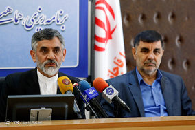 نشست دبیران کمیسیون‌های برنامه‌ریزی، هماهنگی و نظارت بر مبارزه با قاچاق کالا و ارز استان‌ها