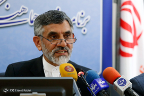 نشست دبیران کمیسیون‌های برنامه‌ریزی، هماهنگی و نظارت بر مبارزه با قاچاق کالا و ارز استان‌ها